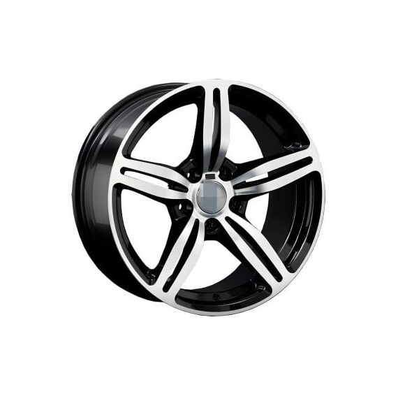 Jante ART 149 - 13''-Dacenergy.ro