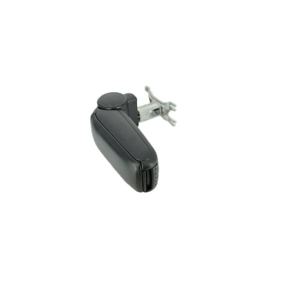 Cotiera auto compatibila Audi A4 B6 B7 2004-2009 Cod: BADA4B6 COT09-poza 2-Dacenergy.ro