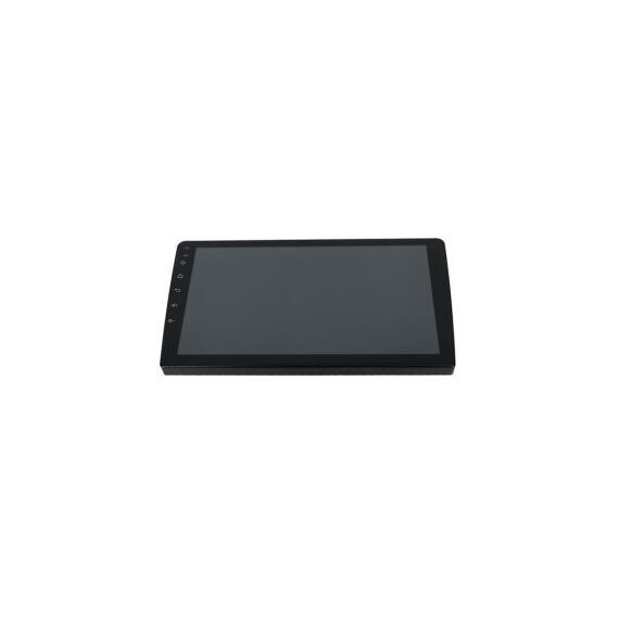 Radio MP3, MP5 Player Android cu ecran 9 inch, IPS, GPS, 12V Cod: 988-Dacenergy.ro