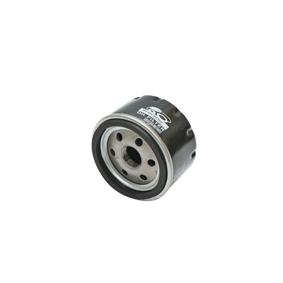 Filtru ulei compatibil Dacia Logan, Solenza, Super Nova, Duster Cod: BK10001-poza 3-Dacenergy.ro