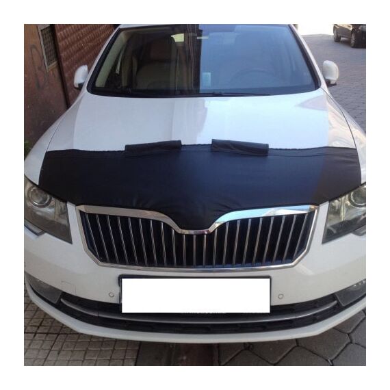 Husa capota Kia Sorento 2010-2015 Cod: HS473-poza 2-Dacenergy.ro