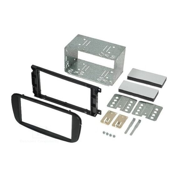Rama adaptoare FORD COD: RAM-40.213.6-Dacenergy.ro