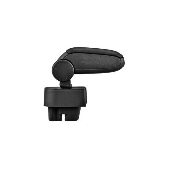 Cotiera auto compatibila Peugeot 207 207 SW 207 CC 2006-> Cod: BPG270620-N COT20-poza 3-Dacenergy.ro