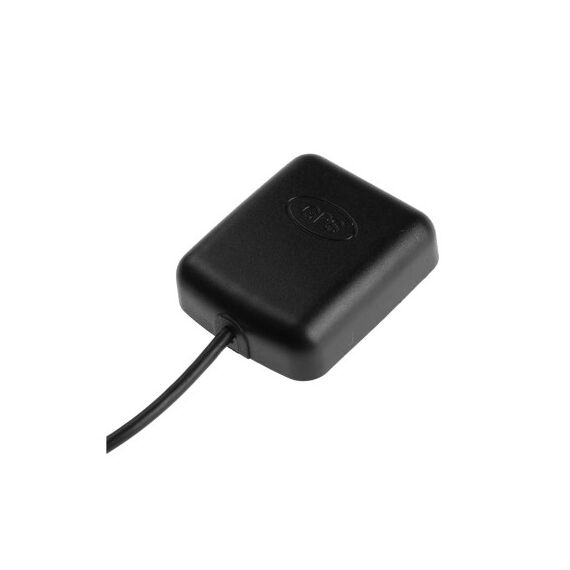 Antena auto GPS universala Cod:CNS-1009-poza 2-Dacenergy.ro