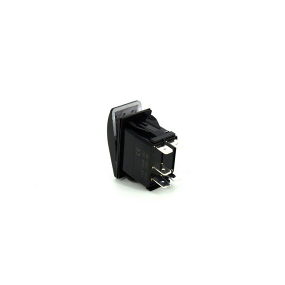 Intrerupator J13 - REVERSE LIGHTS-poza 3-Dacenergy.ro