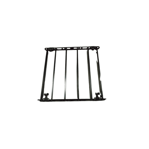 Portbagaj auto  plafon, metalic, grilaj otel  100cmx98.5cm  100Kg  Cod: RB510-poza 2-Dacenergy.ro