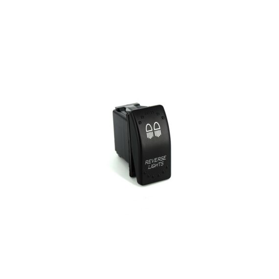 Intrerupator J13 - REVERSE LIGHTS-Dacenergy.ro