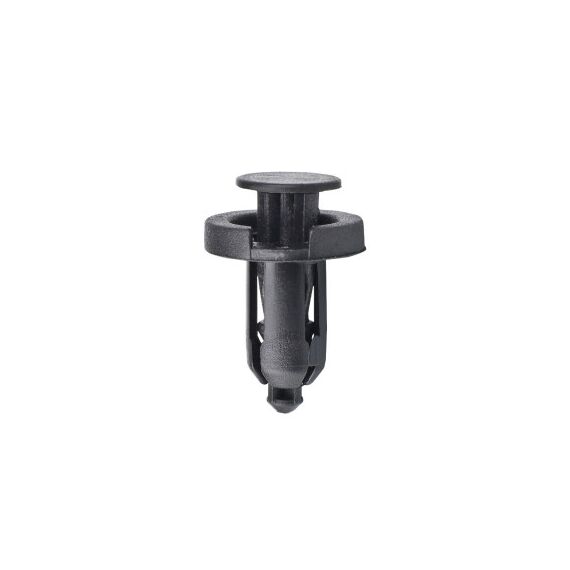 Clips plastic model A0072 Cod: A0072-Dacenergy.ro