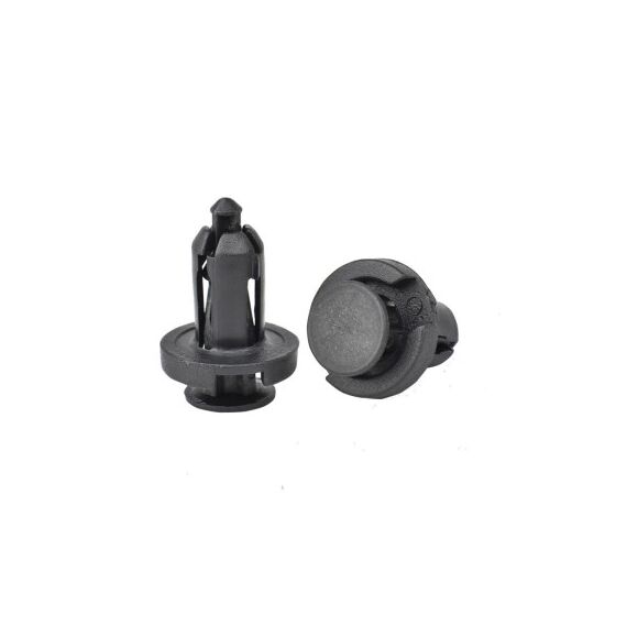 Clips plastic model A0072 Cod: A0072-poza 3-Dacenergy.ro