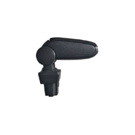 Cotiera auto compatibila Opel Astra G 1998-2004 Cod: BOPAG9820-N COT19-Dacenergy.ro