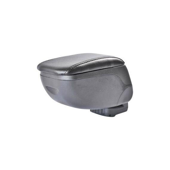 Cotiera auto  Dacia Logan II, Sandero II si Lodgy  compatibila OEM 8201521527 Cod: BK87004-Dacenergy.ro
