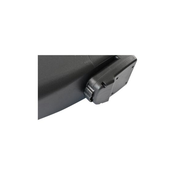 Cotiera auto  Dacia Logan II, Sandero II si Lodgy  compatibila OEM 8201521527 Cod: BK87004-poza 5-Dacenergy.ro