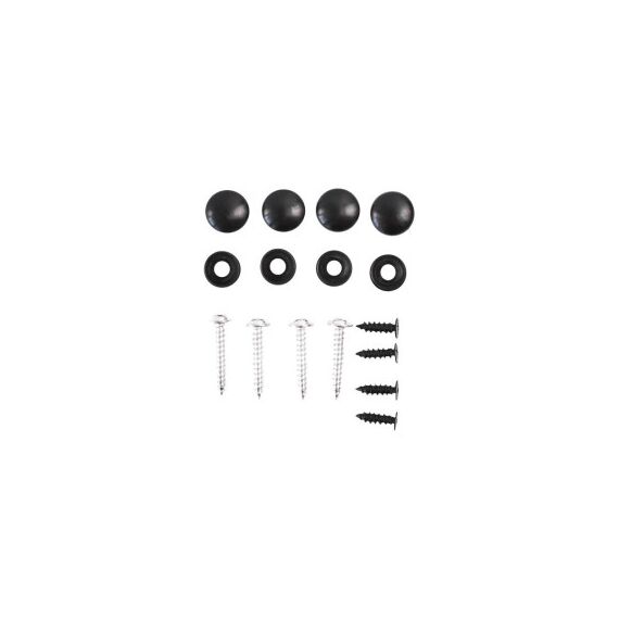 Cotiera auto  Dacia Logan II, Sandero II si Lodgy  compatibila OEM 8201521527 Cod: BK87004-poza 2-Dacenergy.ro
