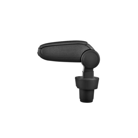 Cotiera auto compatibila Volkswagen Up 3/5 usi Cod: BVWUP1120-N COT22-Dacenergy.ro