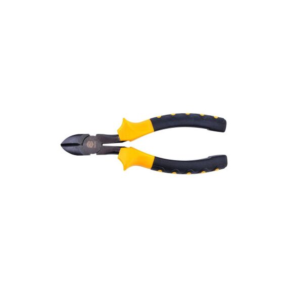 Cleste taietor 180mm, Vorel  Cod: 40048-Dacenergy.ro