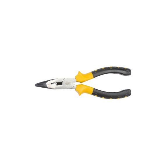 Cleste varf ascutit indoit 160mm , Vorel Cod: 40050-Dacenergy.ro