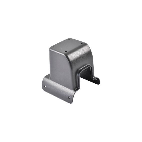 Cotiera auto  Dacia Logan II, Sandero II si Lodgy  compatibila OEM 8201521527 Cod: BK87004-poza 3-Dacenergy.ro