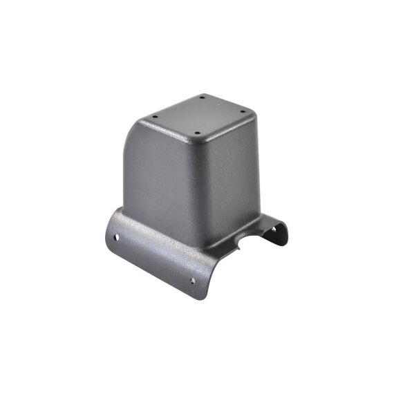 Cotiera auto  Dacia Logan II, Sandero II si Lodgy  compatibila OEM 8201521527 Cod: BK87004-poza 4-Dacenergy.ro