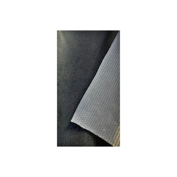 Material mocheta pentru covoare auto densitate 400GSMA 1,20mx1m Cod: 400GSMA-poza 3-Dacenergy.ro