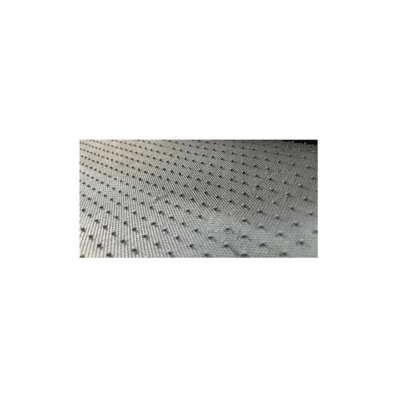 Material mocheta pentru covoare auto densitate 400GSMA 1,20mx1m Cod: 400GSMA-poza 2-Dacenergy.ro