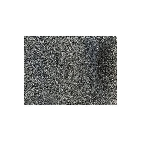 Material mocheta pentru covoare auto densitate 400GSMA 1,20mx1m Cod: 400GSMA-Dacenergy.ro