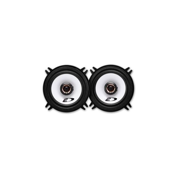 Boxe auto Alpine SXE-1325S 13cm, 35W RMS-Dacenergy.ro