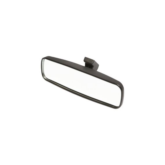 Oglinda interior compatibila Dacia Logan Cod: BK87003/ DISBN70-Dacenergy.ro