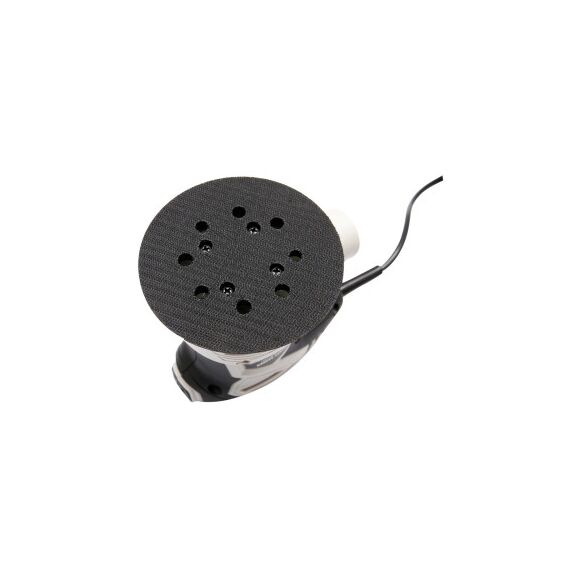 Slefuitor electric excentric rotativ 250W, 125mm Joust Max Cod:DISEU64-poza 3-Dacenergy.ro
