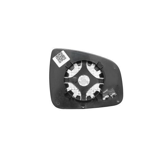 Geam oglinda stanga cu incalzire, Dacia Logan Break Cod: BK73107 / DISAP73GH-poza 2-Dacenergy.ro