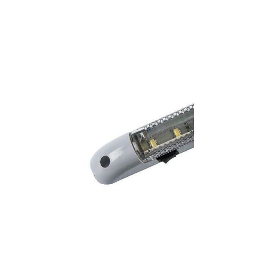 Lampa de interior cu LED 12V Cod: L0033-poza 2-Dacenergy.ro