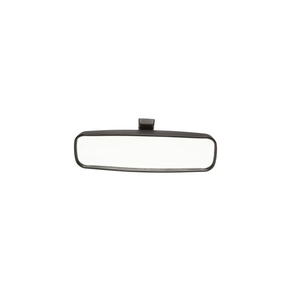 Oglinda interior compatibila Dacia Logan Cod: BK87003/ DISBN70-poza 3-Dacenergy.ro