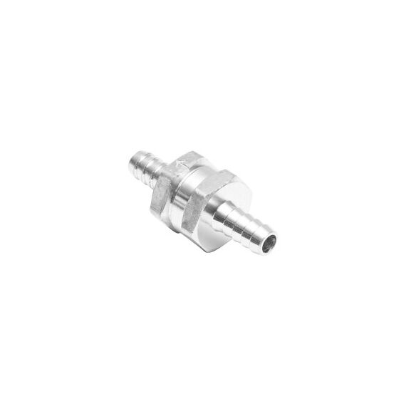 Supapa unisens motorina Ø8 Cod: BK14302-poza 3-Dacenergy.ro