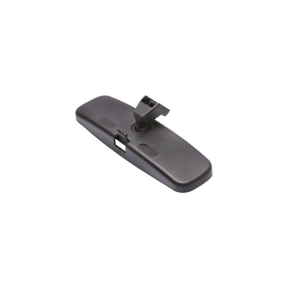 Oglinda interior compatibila Dacia Logan Cod: BK87003/ DISBN70-poza 2-Dacenergy.ro