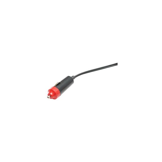 Girofar cu bec halogen H1 12V  Cod: DISKA71-poza 3-Dacenergy.ro