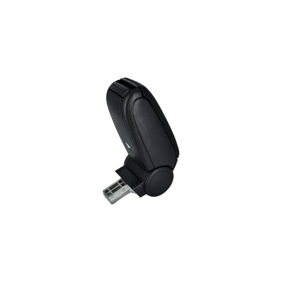 Cotiera auto compatibila Peugeot 308 2013-> Cod: BPG381420-N COT34-poza 3-Dacenergy.ro