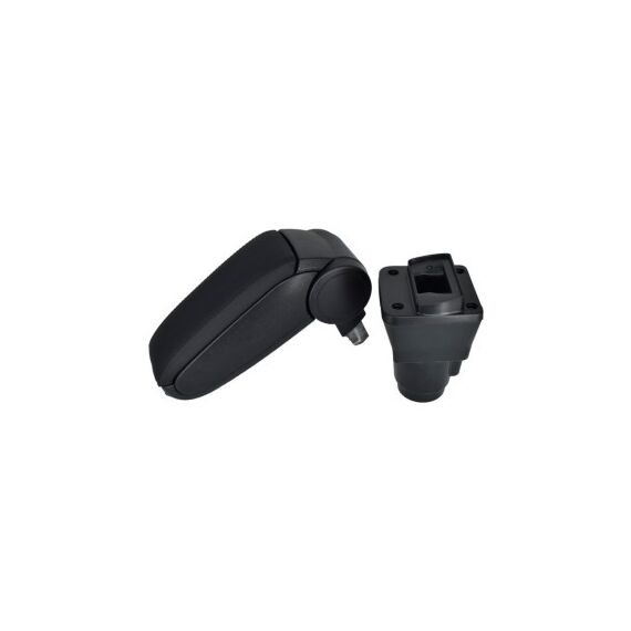 Cotiera auto compatibila Dacia Duster II 2018-> Cod: BRNDT1820-N COT24-Dacenergy.ro