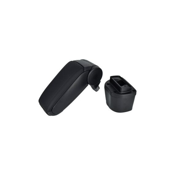Cotiera auto compatibila Nissan Juke 2010-2019 Cod: BNSJK1020-N COT25-Dacenergy.ro