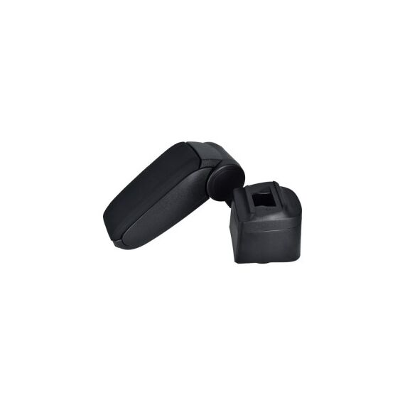 Cotiera auto compatibila Volkswagen Polo 2011-> Cod: BVWPL1120-N2 COT43-poza 2-Dacenergy.ro