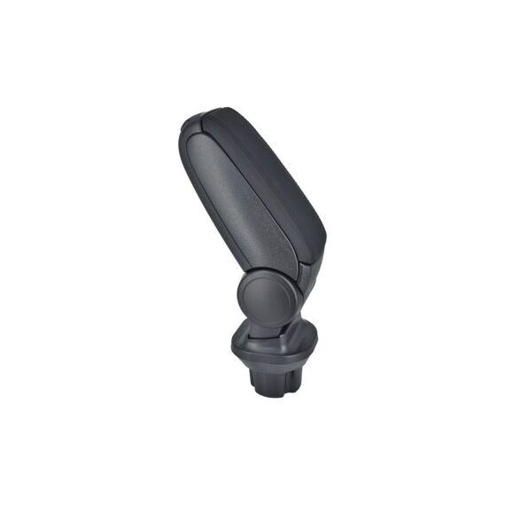 Cotiera auto compatibila Mini R56 2006-2014 Cod: MI0720-N COT48-Dacenergy.ro
