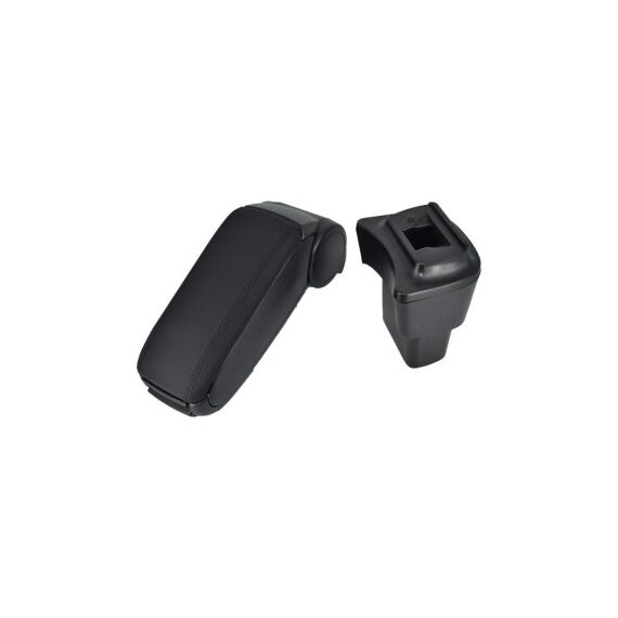 Cotiera auto compatibila Hyundai i10 G2 2014-2020 Cod: BHYI101320-N COT51-poza 3-Dacenergy.ro