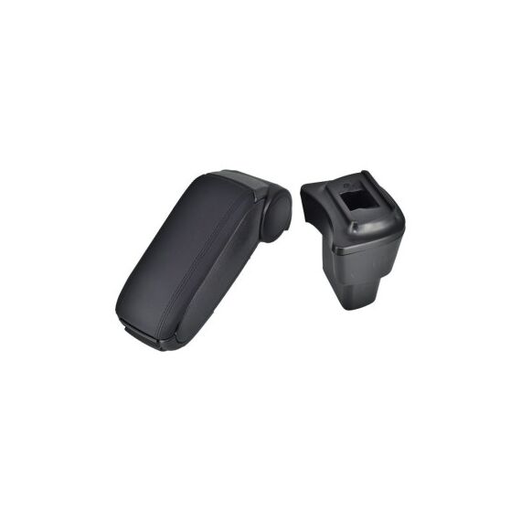 Cotiera auto compatibila Hyundai i10 G2 2014-2020 Cod: BHYI101320-N COT51-Dacenergy.ro
