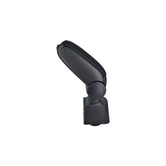 Cotiera auto compatibila Volkswagen Polo 2011-> Cod: BVWPL1120-N2 COT43-Dacenergy.ro