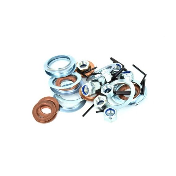 Set reparatie planetara Dacia ( pret pe 10 seturi )-Dacenergy.ro