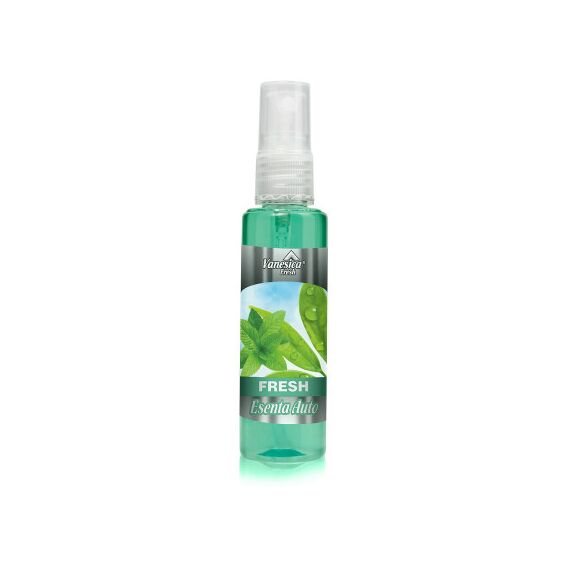 Odorizant Vanesica esenta 50 ml-poza 2-Dacenergy.ro