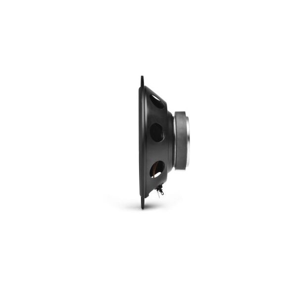 Boxe auto JBL Stage2 604C componente 16cm, 45W RMS-poza 3-Dacenergy.ro