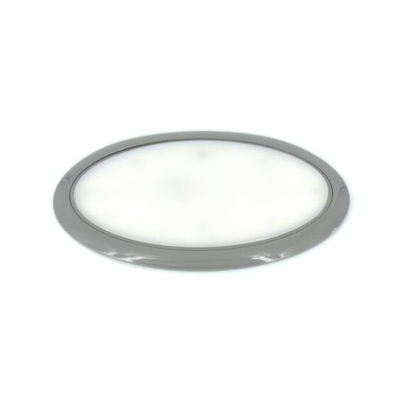 Lampa LED interior L0260 24V-Dacenergy.ro