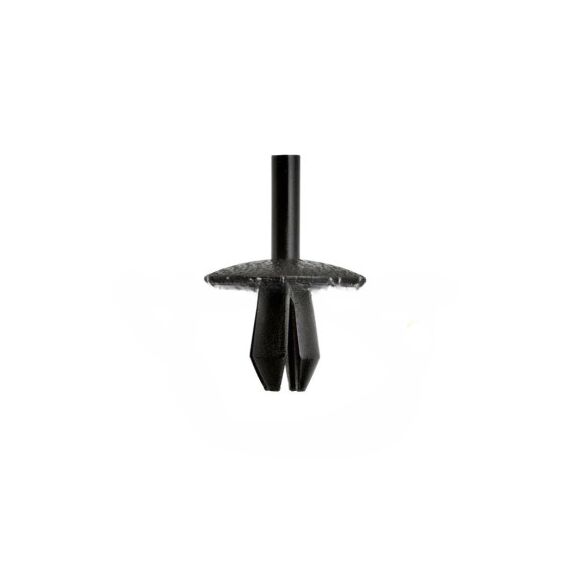 Clips plastic model 1582 compatibil BMW Cod: C1582-Dacenergy.ro