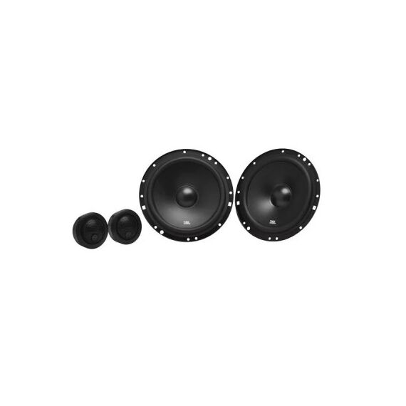 Boxe auto JBL Stage1 601C componente 16cm, 40W RMS-Dacenergy.ro