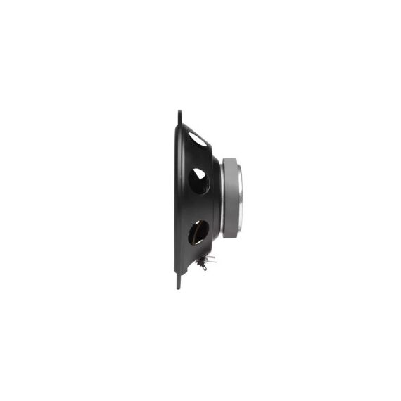 Boxe auto JBL Stage1 601C componente 16cm, 40W RMS-poza 3-Dacenergy.ro