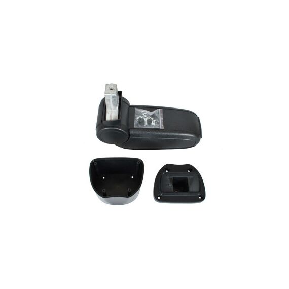 Cotiera auto compatibila Nissan Juke 2010-2019 Cod: BNSJK1020-N COT25-poza 2-Dacenergy.ro
